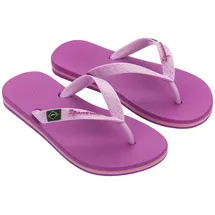 IPANEMA Clas Brasil II Kids - Flip Flops für Kinder - Mädchen - Jungen