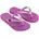 IPANEMA Clas Flip Flops für Kinder Mädchen Jungen