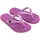 IPANEMA Clas Brasil II Kids - Flip Flops für Kinder - Mädchen - Jungen