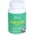 Vitabay Vitamin D3 Depot 20.000 I.E. Tabletten 120 St.