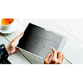 3M Blickschutzfolie für iPad 10,9" (10. Generation) Schwarz