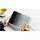 3M Blickschutzfolie für iPad 10,9" (10. Generation) Schwarz