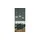 Fischer & Honsel Lavin 3-flg. nickel matt/chrom