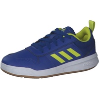 adidas Tensaur Royblu/Aciyel/Ftwwht, 38 2⁄3