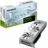 Eagle OC Ice 12 GB GDDR7