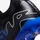 Nike Jr. Mercurial Vapor 15 Academy MG schwarz/hyper royal/chrome 38