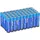 XCell AAA 50 St.