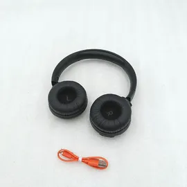 JBL Tune 510BT schwarz