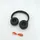 JBL Tune 510BT schwarz