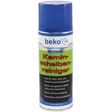 Beko TecLine Kaminscheibenreiniger 400 ml