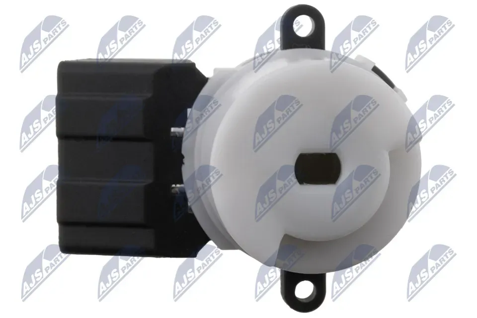 NTY Zünd-/Startschalter ekshy004 für HYUNDAI