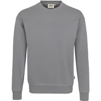 Hakro Sweatshirt Performance 475 - -