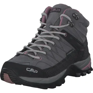 Cemento/Fard 36