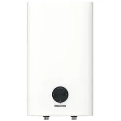 Stiebel Eltron Kleinspeicher SNO 5 Plus 2,0kW Leistung bei 230V, max. Durchflussmenge 5l/min, Weiß 204978