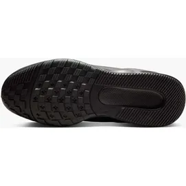 Nike Star Runner 5 Laufschuhe, Sneaker, schwarz/schwarz-anthrazit, 6.5 Big Kid - 39 EU