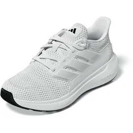 adidas ULTIMASHOW 2.0 J JH6101 / weiß,