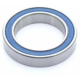 Enduro Bearings Kugellager 6805 LLB ABEC 3 25 x 37 x 7 mm Silber