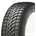 235/60 R18 107W
