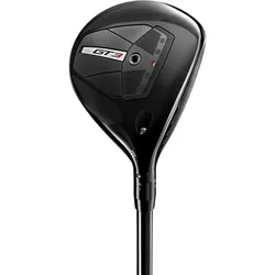 Titleist GT3 Fairway Holz Herren