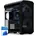 Workstation UCC3438I2I1HF 2023 32 RTX 5080 Win