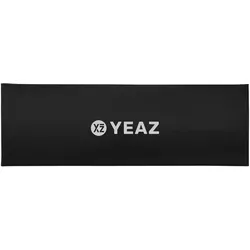 YEAZ Haarband ICONE