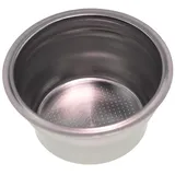 De'Longhi Filter 2 Tassen Kaffeefilter