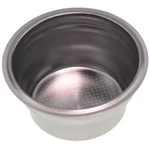 De'Longhi Filter 2 Tassen Kaffeefilter