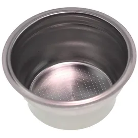 De'Longhi Filter 2 Tassen Kaffeefilter