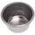 De'Longhi Filter 2 Tassen Kaffeefilter