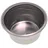 De'Longhi Filter 2 Tassen Kaffeefilter