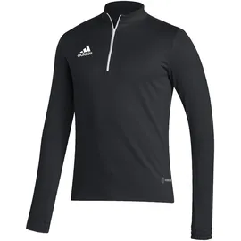 adidas Entrada 22 Training Oberteil Black S
