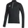adidas Entrada 22 Training Oberteil Black S