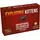 Asmodee Exploding Kittens