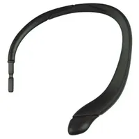 Sennheiser EH DW 10 Biegbarer Ohrhaken einzeln für D
