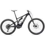 Specialized Levo Comp Alloy G3 NB Black/Dove Grey/Black 2025