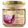 Bioherba Creme-Balsam mit Bio Sheabutter-Kokos-Kakao 100 ml