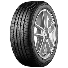 Bridgestone Turanza 6 225/45 R17 91Y