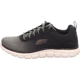 SKECHERS Herren Skechers Leicht Memory Foam Turnschuhe Freizeit - Ripkent 232399