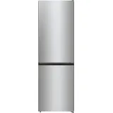 Gorenje NRC61CSXL4