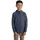 Craghoppers Frey Hooded Jacket Blue Navy Marl 140