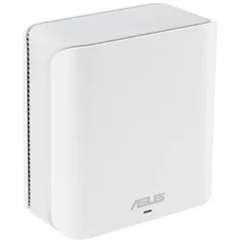 Asus ZenWiFi BD4 BE3600 Mesh Router
