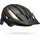 Bell Sixer MIPS 52-56 cm fasthouse matte/gloss black/gold 2022