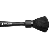 Efalock Professional Efalock Nackenpinsel