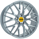 Mam Baby RS4 7,5 x 17 5 x 108 ET45 MB72,6