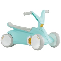 Berg Toys Go-Kart GO2