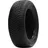 165/60 R14 79H