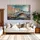 Casablanca by Gilde Casablanca by Gilde, Bilder, Bild Ponte di Rialto (120 x 80 cm)