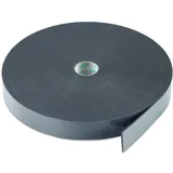 SIGA IMPULSIVE DYNAMIK Nageldichtband 30 m x 5 cm