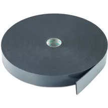 SIGA IMPULSIVE DYNAMIK Nageldichtband 30 m x 5 cm