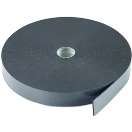 SIGA IMPULSIVE DYNAMIK Nageldichtband 30 m x 5 cm